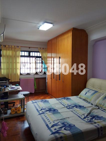 Blk 511 Jelapang Road (Bukit Panjang), HDB 4 Rooms #152866992